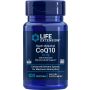 Super Ubiquinol CoQ10 Enhanced  50