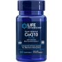 Super Ubiquinol Co Q10 Enhanced 100