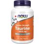 Taurine 1000 mg