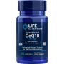 Super Ubiquinol CoQ10 Enhanced 200 