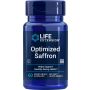 Optimized Saffron with Satiereal®