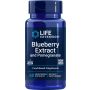 Blueberry Extract with Pomegranate