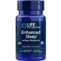 Enhanced Sleep