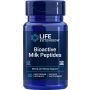 Bioactive Milk Peptides