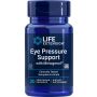 Eye pressure Support