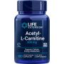 Acetyl-L-Carnitine 500