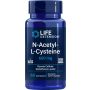 N-Acetyl-L-Cysteine 600 mg