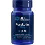 Forskolin