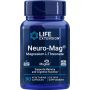 Magnesium L-Threonate (Neuro-Mag™)