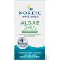 Algae Omega DHA