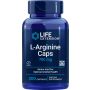 L-Arginine Caps 700 mg