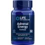 Adrenal Energy Life Formula Extension