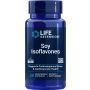 Super-Absorbable Soy Isoflavones