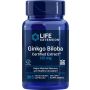Ginkgo Biloba