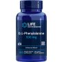 D,L-Phenylalanine
