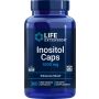 Inositol 1000