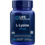 L-Lysine 620