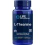 L-Theanine 100