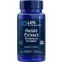 Reishi Extract Mushroom Complex