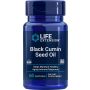 Black Cumin Seed Oil