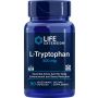 L-Tryptophan