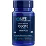 Super Ubiquinol CoQ10 With PQQ