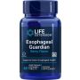 Esophageal Guardian 