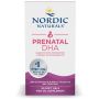 Prenatal DHA & D3