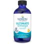 Ultimate Omega 2840 mg