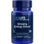 Ginseng Energy Boost