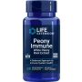 Peony Immune