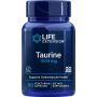 Taurine 1000 mg
