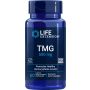 TMG 500 mg