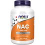 NAC 1000 mg