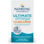 Ultimate Omega Optimized Curcumin