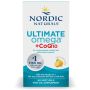 Ultimate Omega + CoQ10