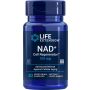 NAD+ 100 Regenerator