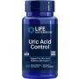 Uric Acid Control (Bibhitaki)