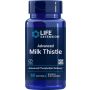 Advanced Milk Thistle
