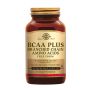 BCAA Plus