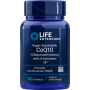 Super Absorbable CoQ10 100mg with d-Limonene