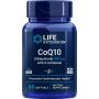 Super Absorbable CoQ10 100mg with d-Limonene