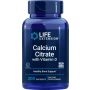 Calcium Citrate with Vitamine D