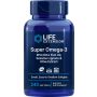 Super Omega-3 EPA/DHA Easy Softgels