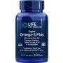  Super Omega-3 EPA/DHA Plus
