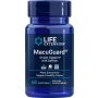 MacuGuard® Ocular Support 