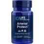 Arterial Protect