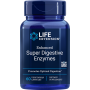  Super Digestive Enzymes
