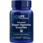 Super Digestive Enzymes