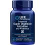 Enhanced Super Digestive Enzymes with Probiotics